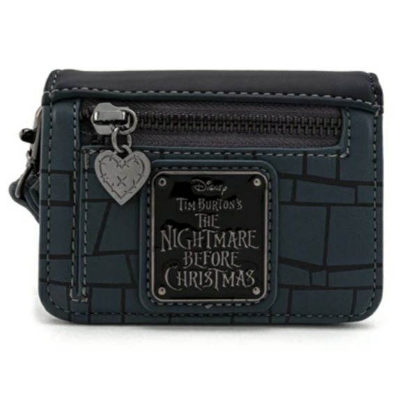 Disney x Loungefly The Nightmare Before Christmas main image 4